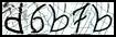 Texto para introducir