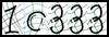 Texto para introducir