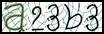 Texto para introducir