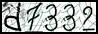 Texto para introducir