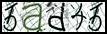 Texto para introducir