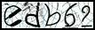 Texto para introducir