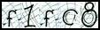 Texto para introducir