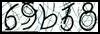 Texto para introducir