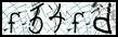 Texto para introducir