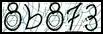 Texto para introducir
