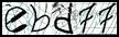 Texto para introducir