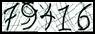 Texto para introducir