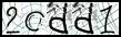 Texto para introducir