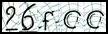 Texto para introducir