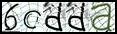 Texto para introducir