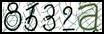 Texto para introducir