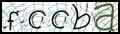 Texto para introducir