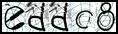 Texto para introducir