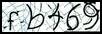 Texto para introducir