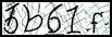 Texto para introducir