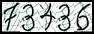 Texto para introducir