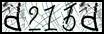 Texto para introducir