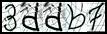 Texto para introducir