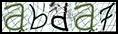 Texto para introducir