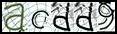 Texto para introducir