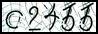 Texto para introducir