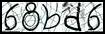 Texto para introducir