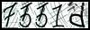 Texto para introducir