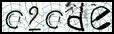 Texto para introducir