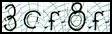 Texto para introducir