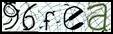 Texto para introducir