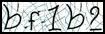 Texto para introducir