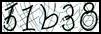 Texto para introducir