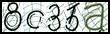 Texto para introducir