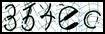 Texto para introducir