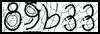 Texto para introducir