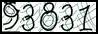 Texto para introducir
