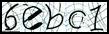 Texto para introducir