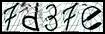 Texto para introducir