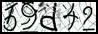 Texto para introducir