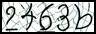 Texto para introducir
