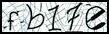 Texto para introducir