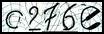 Texto para introducir