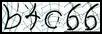 Texto para introducir