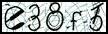 Texto para introducir