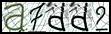 Texto para introducir