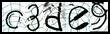 Texto para introducir