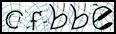 Texto para introducir