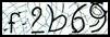 Texto para introducir