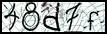 Texto para introducir